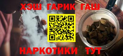 прущий лед Волжск